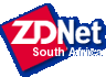 ZDnet of South Africa