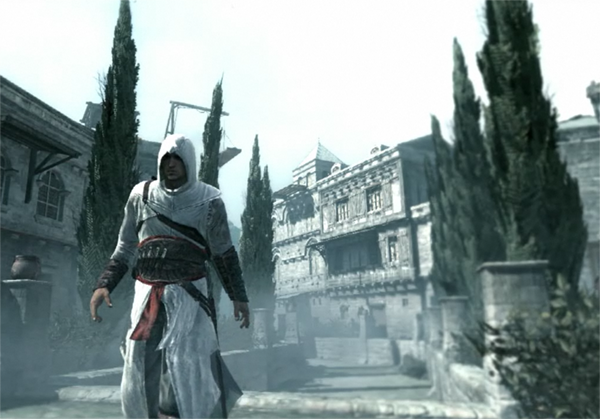 Assassins+creed+3d